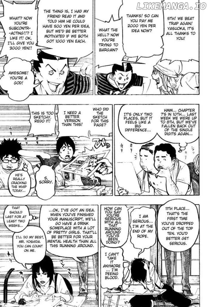 Baku Chapter 44 image 11_optimized